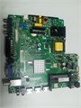 TP.SIS231.PT85 JHD315GH-E31  LHD32D39AT 1174571