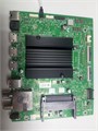 A9K56G0 H65S9UG PRO 1174580