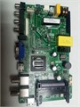 TP.SK105S.PA671 HT-24H06B-VZ/M НОВОЕ 1174583