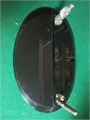 ПОДСТАВКА ТЕЛЕВИЗОРА PANASONIC TX-PR42V10 TX-PR42U20 TX-PR50U20 150953