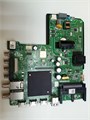 TP.SK516S.PB802 HTY-32FHD06B-HA22 НОВОЕ 1174588