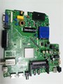 TP.S512.PB83 HV320WHB-N00 RL-32S1502T2C 1174601