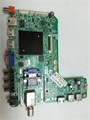 MSD6A638-T8E2 43U7750EV 1200451
