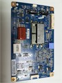 SSL460_3E2A REV0.2 1138126
