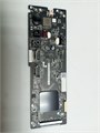 ME.MT9800QV.EB594 G24 IPS 1366520