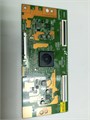 15Y_65_FU11BPCMTA4V0.4 LC-65CUG8052E 1366521