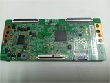 TD-000P ST5461D18-2 55 SMART TV S1 1366529