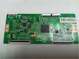 DCBDP-C260A_20 ST5461D09-1 DM-LED55UBB31 1366532