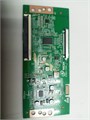 DCBDU-C196A_17 HTY-65U11B-VS/M 1366535