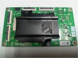 N012403-000402-001 5800-H72334-0P20 VER00.04 H65S9UG PRO 1366537