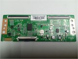 HU682KCG4E1-A V1.0 PT500GT05-4 HTA-50UHD11B-HH24 1366539