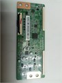 PT430CT03-14-C-V2 43PFS5505/60 1366550
