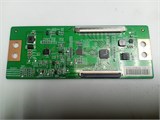LH501K5A2AC-A V1.0 32 6871L-5953B BT-3500S 1366551