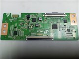 DCBHM-C168A_02 ST4251B05-2 SDX-43F2120B 1366552