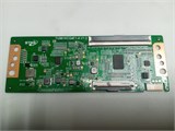 TU961KCG4F1-A V1.0 JR425R3HC0K HTA-43QLED11B_HH22 1366558