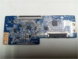 TC-F-A-0144 CQC15001121816 HTS-43FHD11G-HC24 1366600