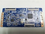 TC-U-A-0070 HTS-50UHD011G-HC22 1366604