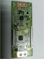 LC061K1V4.2 20171125 LC320DXJ-SKA8 FLTV-32B100 1366607