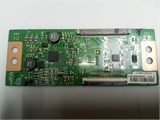 6870C-0442B 32 6871L-5953B 32LH1215 1366608