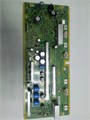 TNPA5105 AB TXNSC11FEK50 1222100