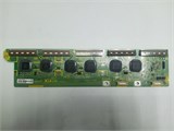 TNPA5091 AD 1450022