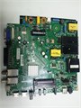 TP.S512.PC821 V500HJ1-PE8 STV-50LED13W 1174609