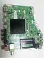 MSD6586-T8E2 65ULEA99T2SM 65 6871L-5283A 1174610