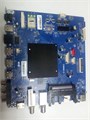 CV6886H-A TACDKA010 LE65K6700UG 1174612