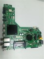 EL.AM950-FG48 TP.T950D4.PB766 SDX-32F2139 1174613