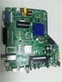 TP.MS3663S.PB801 V400HJ6-PE1 SM-LED40M03 1174615