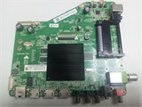MSD6586-T8E2 43ULEA99T2SM 1174616