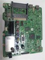 BN41-02198B BN94-07543C LT19C350EX 1114040
