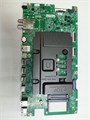 EAX69982309 67774104 OLED55C4RLA НОВОЕ 1133245