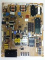 PSLF226A01A V71A00029501 42L7453RB 1193281