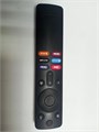 ПУЛЬТ ТЕЛЕВИЗОРА XIAOMI XMRM-N5 БУ 142691