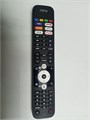 ПУЛЬТ ТЕЛЕВИЗОРА HAIER HTR-U32R БУ 142692
