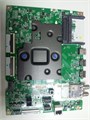 EAX70304203 30140207 65NANO80A6B НОВОЕ 1133246