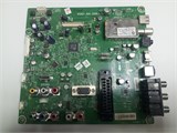 RSAG7.820.2296/ROH RL-32A09105 1174621