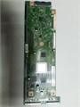 6870C-1039A LE550PQW(HS)(E6) OLED55C4RLA НОВОЕ 1366613