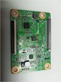 NTB320HDN86_K4 PT320AT03-4 32LH0202 1366620