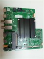 TD.RT2851AT.782 V430DJ2-Q01 IFF43U64 НОВОЕ 1174624