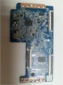 2404-0009 TC-U-A-0192 SDX-65U4125 НОВОЕ 1366622