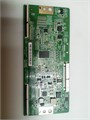 47-6021448 97001156 HV430QUBF7K KD-43X75K НОВОЕ 1366623