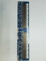 120V46W2B REV10 1138129