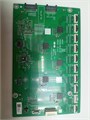 D65T07 N012406-002726-002 VER00.02 E162ML89-B2 DREAME 65S100 НОВОЕ 1138131
