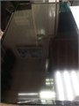 МАТРИЦА DUNTK4813TPZE DUNTK4814TPZE SAMSUNG UE40ES5537 0041113