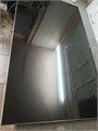 МАТРИЦА LG 6870S-1529E 6870S-1530E 55LA660 55LA720 55LA860 0041117
