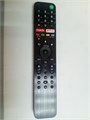ПУЛЬТ SONY ОРИГИНАЛ RMF-TX500E NEW НОВОЕ 1419833