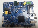 CV6681H-A42 KV6681-A32-045-01 HTY-32HDR06B-S2 1174627