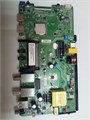 P50-3663STV5.1 HV320WHB-N56 H-LED32ET3003 1174631